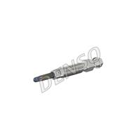 Свеча накаливания DG198 от фирмы DENSO