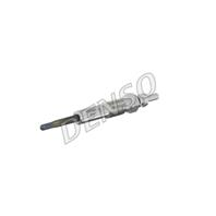 Свеча накаливания DG614 от фирмы DENSO
