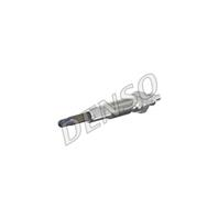 Cвеча накаливания Mazda 2.0D RF 92=&gtFORD RANGER (ER  EQ) 2.5 D 1999/10-2002/04