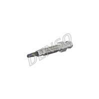Свеча накаливания DG626 от фирмы DENSO