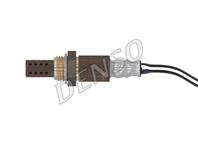 DOX-0206_лямбда-зонд! L 850 mm Toyota Camry 3.0 9