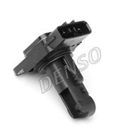 DMA-0113 denso Расходомер воздуха MAZDA3/6/B-SERIE/MPV/L 200/PAJERO 3.2D/SUZUKI