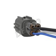 Dox-0228 лямбда-зонд! l=840 mm toyota rav 4 i 2.0 94-00