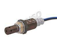 DOX-0258_лямбда-зонд! L 330 mm Toyota Avensis 2.0