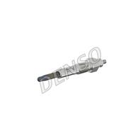 Свеча накаливания DG124 от производителя DENSO