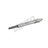 Свеча накаливания DG155 от компании DENSO
