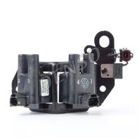 DIC-0112 denso катушка зажигания HYUNDAI ACCENT/GETZ 02-