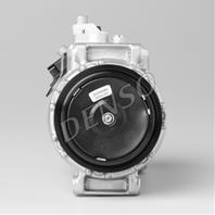 DCP05080_компрессор кондиционера! BMW X6 E71 5.0