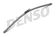 DENSO ЩЕТКИ СТЕКЛООЧИСТИТЕЛЯ БЕСКАРКАСНЫЕ 2ШТ. 650580MM LHD/RHD