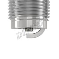 Свеча зажигания W16ESRU от компании DENSO