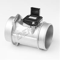 DMA-0206_измеритель массы воздуха! Audi A4/A6 2.5