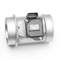 DMA-0206_измеритель массы воздуха! Audi A4/A6 2.5