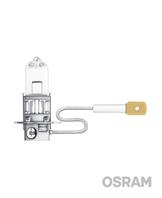 А/лампы Osram г/с HALOGEN 12V H3 55W (Германия)