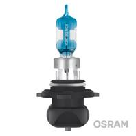HB3 12V- 60W (P20d) (+150% света) Night Breaker Laser