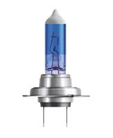 Лампа 12V H7 55W PX26d OSRAM COOL BLUE BOOST 2 шт. DUOBOX 62210CBB-HCB