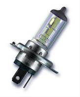 ЛАМПА H4 12V 100/80W PU43t OFF-ROAD Super Brigh