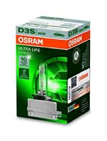 Лампа OSRAM XENARC® ULTRA LIFE