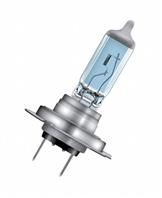 А/лампы Osram г/с COOL BLUE INTENSE 12V H7 55W (блст) (Германия)