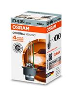 Osram D4S Xenarc (66440) (Ксеноновая лампа)