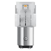 Лампа P21/5W 12V 1,3W LEDriving, 2шт. блистер