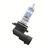 Комплект галогенных ламп 2шт HB4 51W 12V P22D NIGH