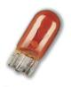 Osram WY5W 12V 5W (2827) (Галогеновая лампа)