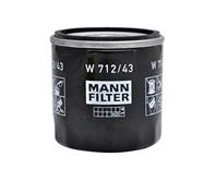 MANN W 712/43