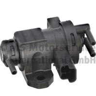 7.02256.23.0_преобразователь давления! Citroen C5/Jumper  Peugeot Boxer/307 1.9