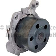 Насос водяной ALFA ROMEO: 145 1.4 i.e. 16V T.S./1.8 i.e. 16V/2.0 16V Quadrifoglio 94-01, 146 1.4 i.e