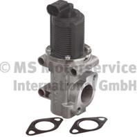 7.22946.34.0_!клапан рециркуляции Alfa Romeo 147/156  Fiat Bravo/Stilo 1.9/2.4J