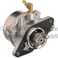 7.29024.04.0_насос вакуумный!opel agila/corsa/meriva/tigra 1.3d 04&gt