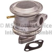 7.22560.42.0_!клапан СВВ Audi A4/A6  VW Passat 1.8i 20V 99-00