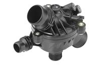 W410086.97D0_термостат! BMW E81/E87/E90/E91/E60/E63/E65 2.5i-3.0ix 04&gt