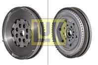 415 0372 10_маховик! двухмассовый citroen jumper  peugeot boxer 2.2hdi 06&gt