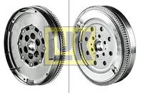 415 0241 10_маховик! двухмассовый двиг.Z19 DT(L) Saab 9-3  Opel Astra/Vectra 1.