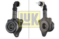 510 0159 10_подшипник выжимной гидравлический! Citroen C5/C6  Peugeot 407 2.2HD
