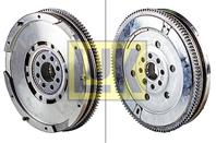 415 0122 10_маховик! двухмассовый BMW E38/E39/E46