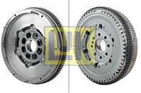 415 0438 10_маховик! двухмассовый ford transit 2.2tdci/2.4tdci 06&gt