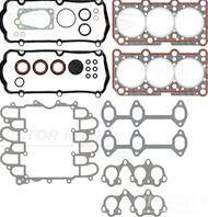 Верхний набор прокладок Audi ABC  AAH -8/94 Reinz