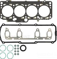 Верхний набор прокладок AU/VW AEH/AKL (06A 198 012) Reinz