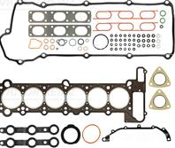 Верхний набор прокладок BMW M52B20 10/95-09/97 (11 12 1 427 825) Reinz
