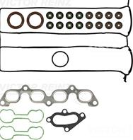 02-33846-01 FORD MAZDA 1.25-1.4 96-