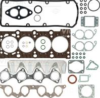 02-27215-02 комплект прокладок верхний BMW M40 B16/M40 B18