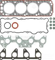 02-28135-02 комплект прокладок верхний DAEWOO/OPEL 1.4i/1.5i