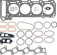 02-31555-02 комплект прокладок верхний MERCEDES OM611/OM646 2.2CDI 01/2000--