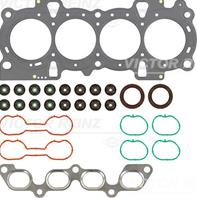 02-31730-04 комплект прокладок верхний FORD 1.6i 16V
