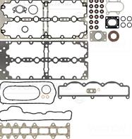 02-37551-01_комплект прокладок без ГБЦ ! Fiat Duc