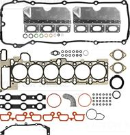 02-33070-03_к-кт прокладок двс верхний! bmw e46/e