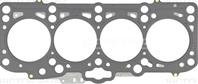 61-34350-00 прокладка гбц! vw golf/caddy 2.0sdi 04&gt