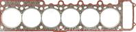 61-34090-00 11121405748 bmw m3 3.0 94-